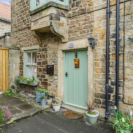 Wayside Cottage Darlington  Exterior foto