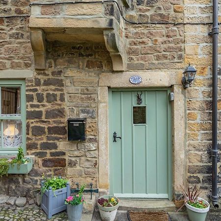 Wayside Cottage Darlington  Exterior foto