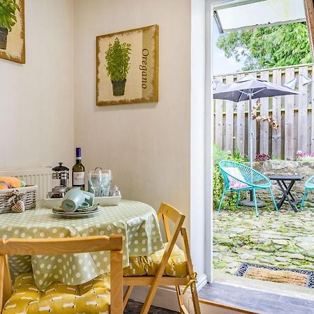Wayside Cottage Darlington  Exterior foto